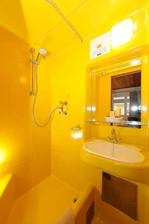 Haus Friedericke Holiday home Saalbach-Hinterglemm